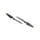 DJI Propellers for Matrice 4 Series Drones