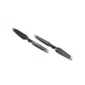 DJI Propellers for Matrice 4 Series Drones