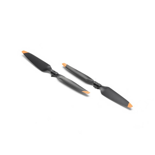 DJI Propellers for Matrice 4 Series Drones
