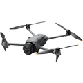 DJI Mavic 4 Pro Drone