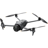 DJI Mavic 4 Pro Drone