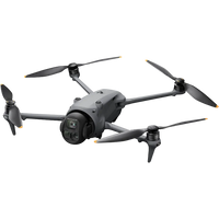 DJI Mavic 4 Pro Drone