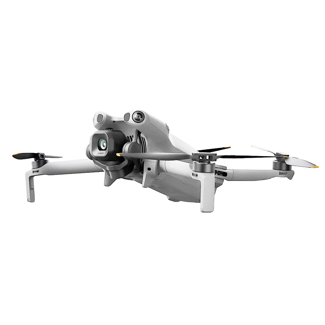DJI Mini 5 Pro Drone