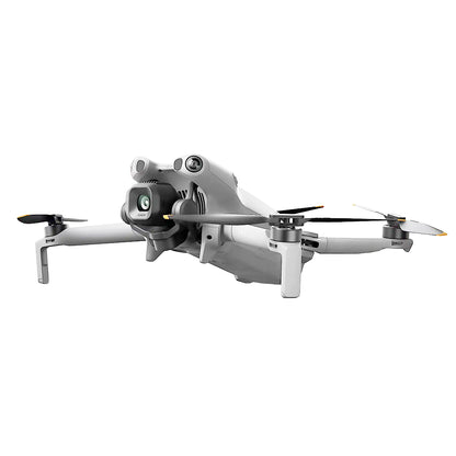 DJI Mini 5 Pro Drone