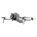 DJI Mini 5 Pro (Drone Body Only)