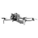 DJI Mini 5 Pro (Drone Body Only)