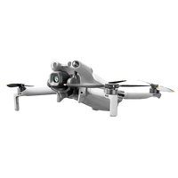 DJI Mini 5 Pro (Drone Body Only)