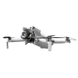 DJI Mini 5 Pro Drone