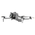 DJI Mini 5 Pro (Drone Body Only)