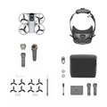 DJI Avata 360