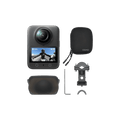DJI Osmo 360