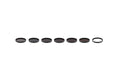 DJI DL Lens ND Filter Set