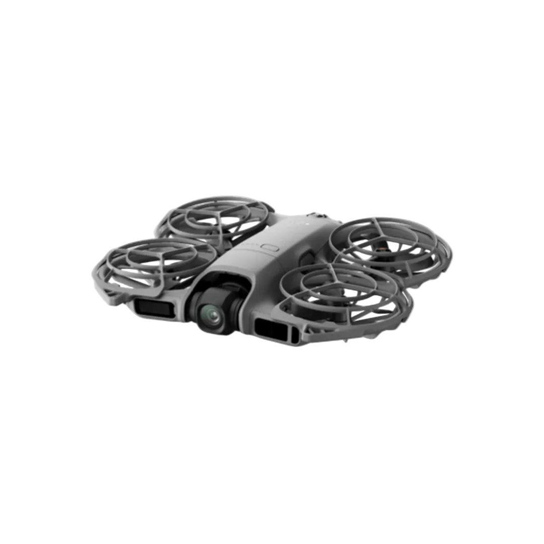 DJI Neo 2