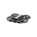 DJI Neo 2