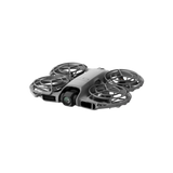 DJI Neo 2