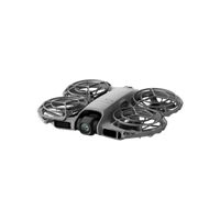 DJI Neo 2
