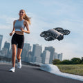 DJI Neo 2