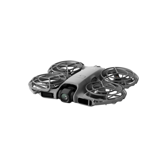 DJI Neo 2