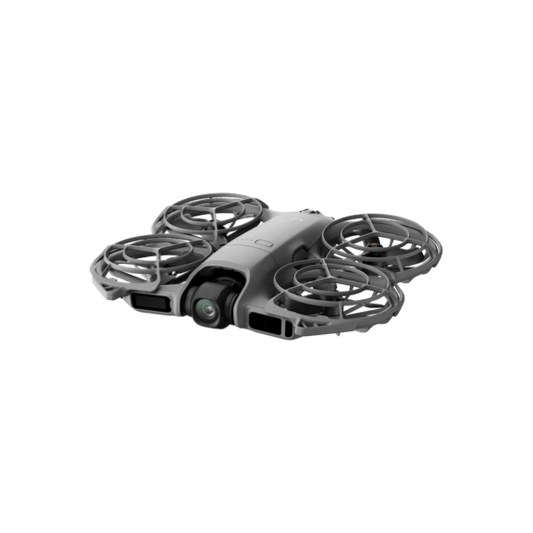 DJI Neo 2