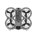DJI Neo 2