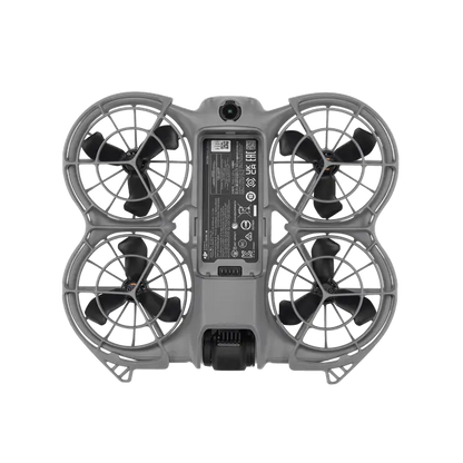 DJI Neo 2