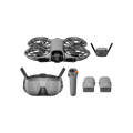 DJI Neo 2
