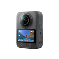 DJI Osmo 360
