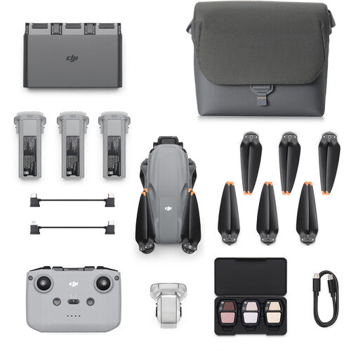 DJI Air 3s