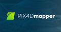 PIX4Dmapper photogrammetry software