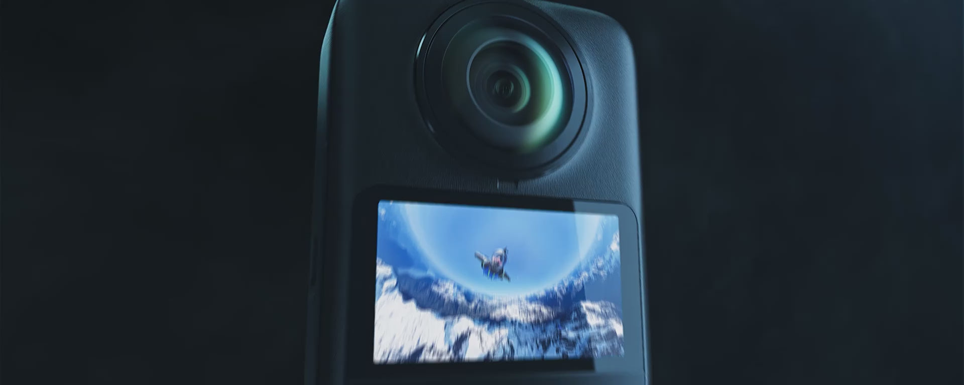 Load video: 