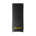 Smart Battery for X1 PRO and PROMAX