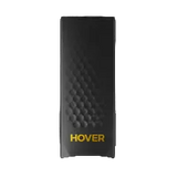 Smart Battery for X1 PRO and PROMAX