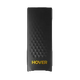 Smart Battery for X1 PRO and PROMAX