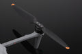 DJI Propellers for Air 3 Series Drones