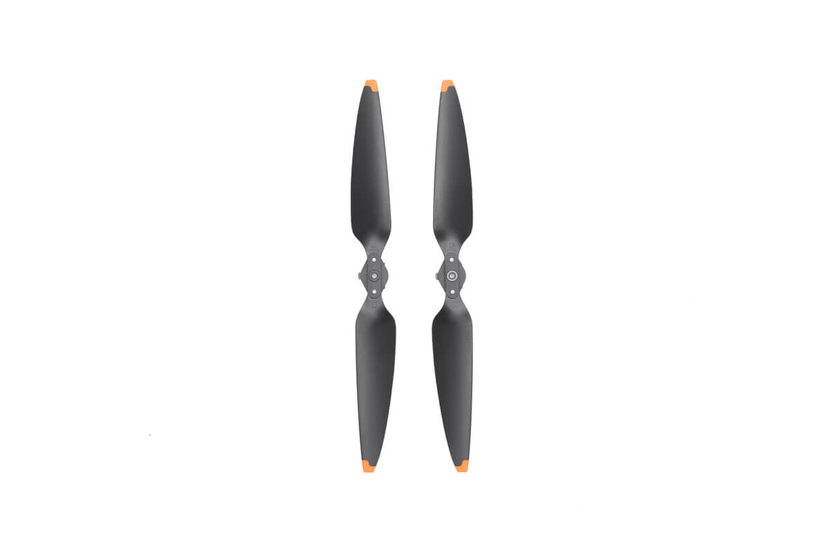 DJI Propellers for Air 3 Series Drones