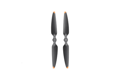 DJI Propellers for Air 3 Series Drones