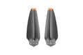 DJI Propellers for Air 3 Series Drones