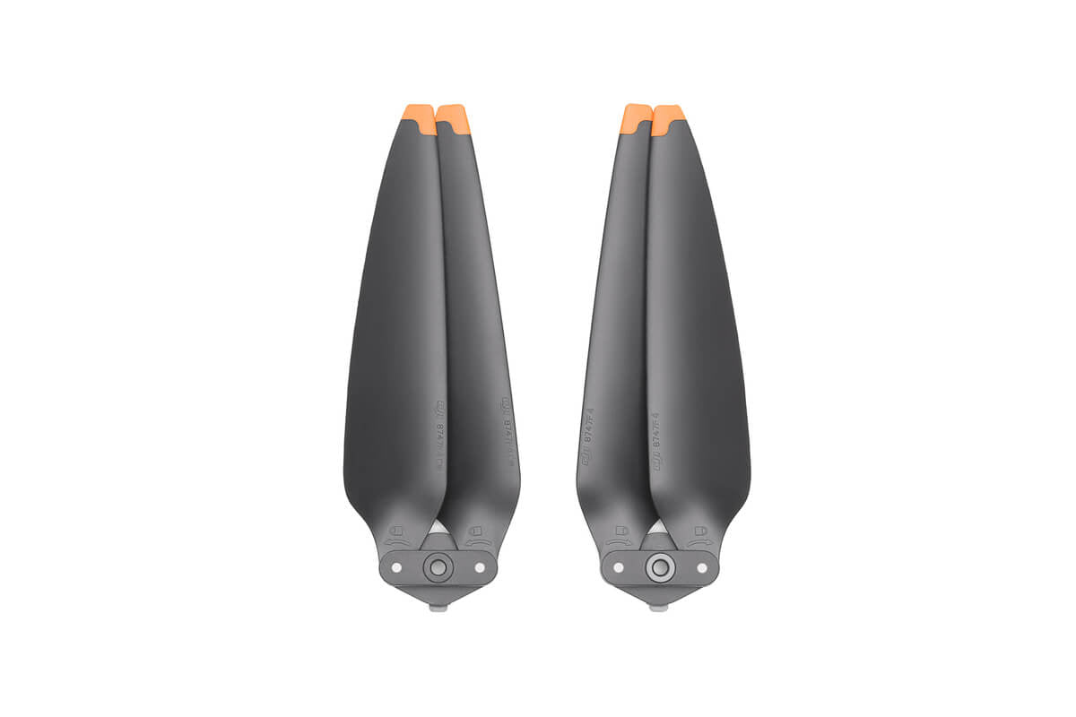 DJI Propellers for Air 3 Series Drones