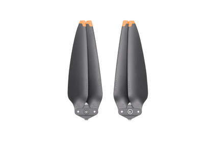 DJI Propellers for Air 3 Series Drones