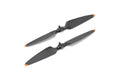DJI Propellers for Air 3 Series Drones