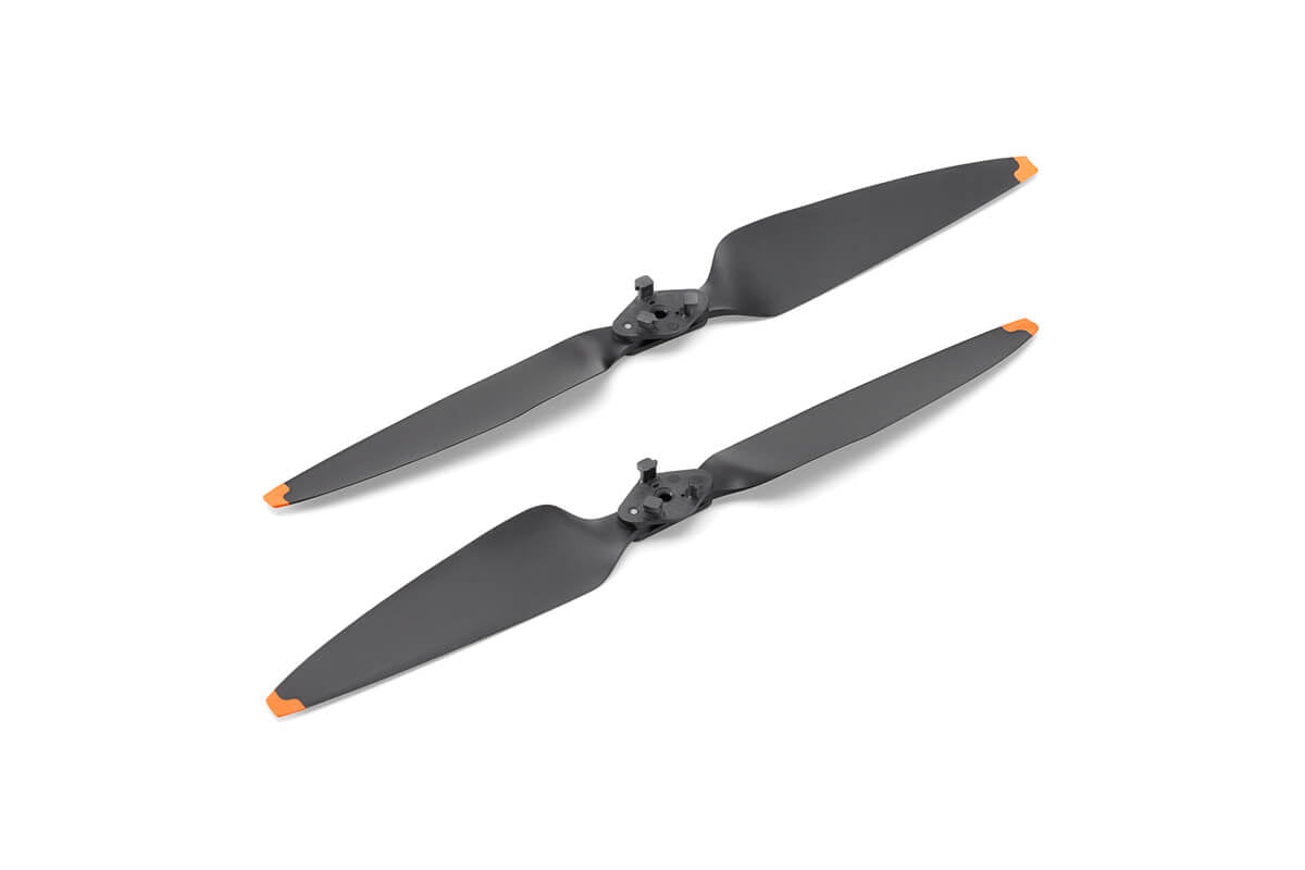 DJI Propellers for Air 3 Series Drones