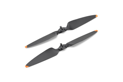 DJI Propellers for Air 3 Series Drones
