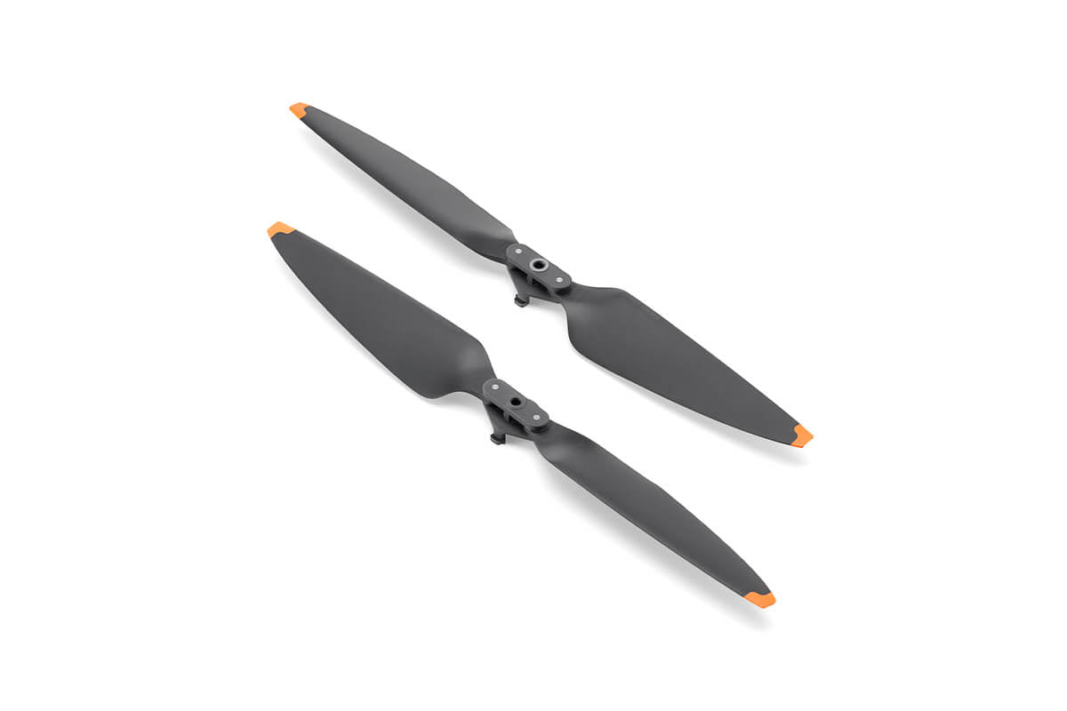 DJI Propellers for Air 3 Series Drones