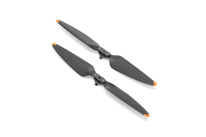 DJI Propellers for Air 3 Series Drones