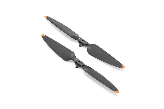 DJI Propellers for Air 3 Series Drones
