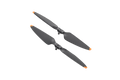 DJI Propellers for Air 3 Series Drones