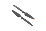 DJI Propellers for Air 3 Series Drones