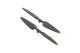 DJI Propellers for Air 3 Series Drones