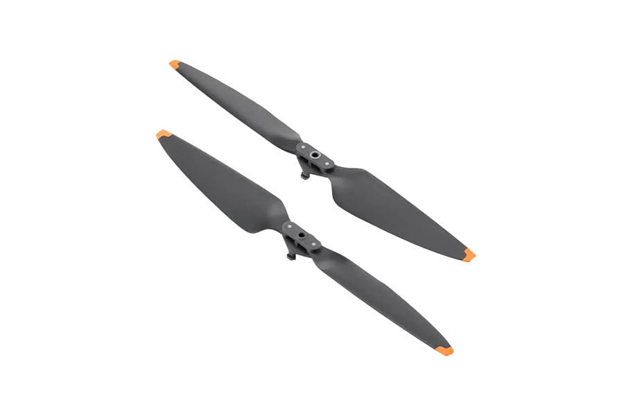 DJI Propellers for Air 3 Series Drones