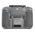 DJI RC Pro 2 Remote Controller